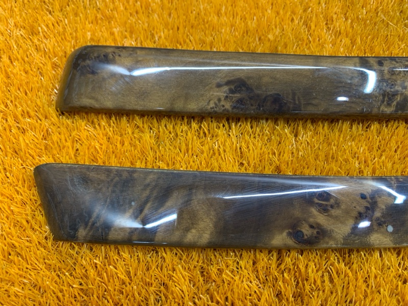 накладка декоративная, 1780 рублей, Красноярск