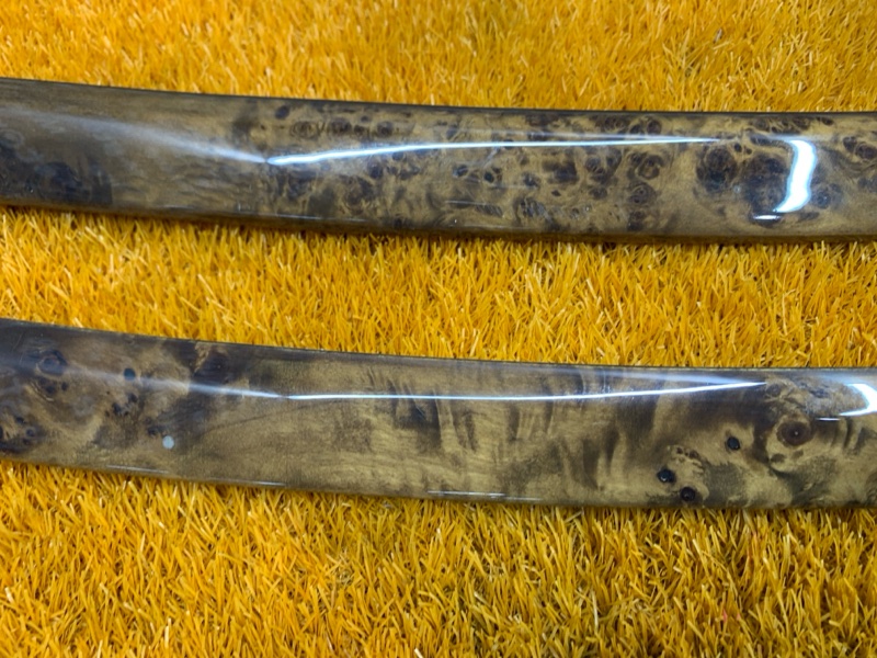 накладка декоративная, 1780 рублей, Красноярск