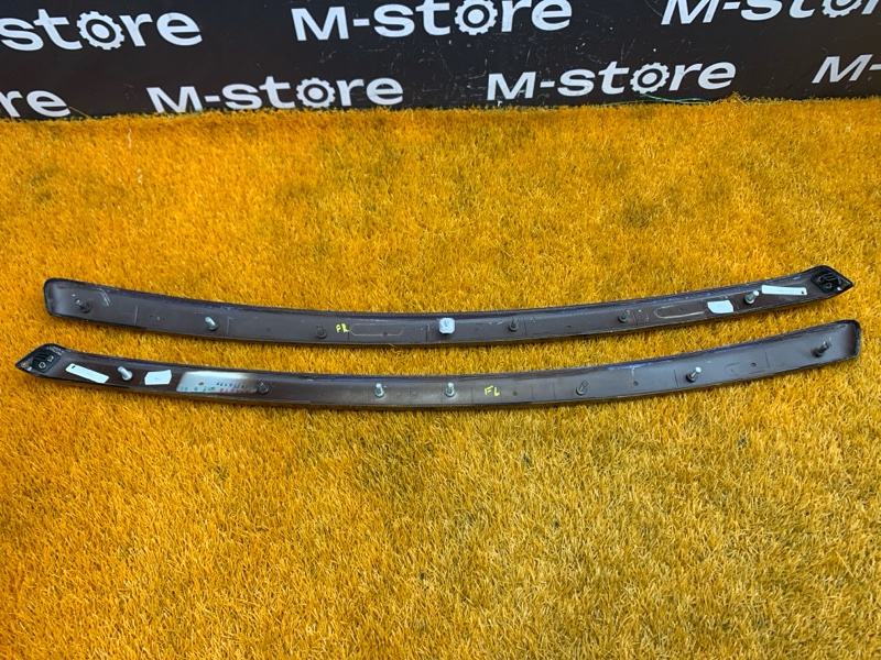 накладка декоративная, 1780 рублей, Красноярск