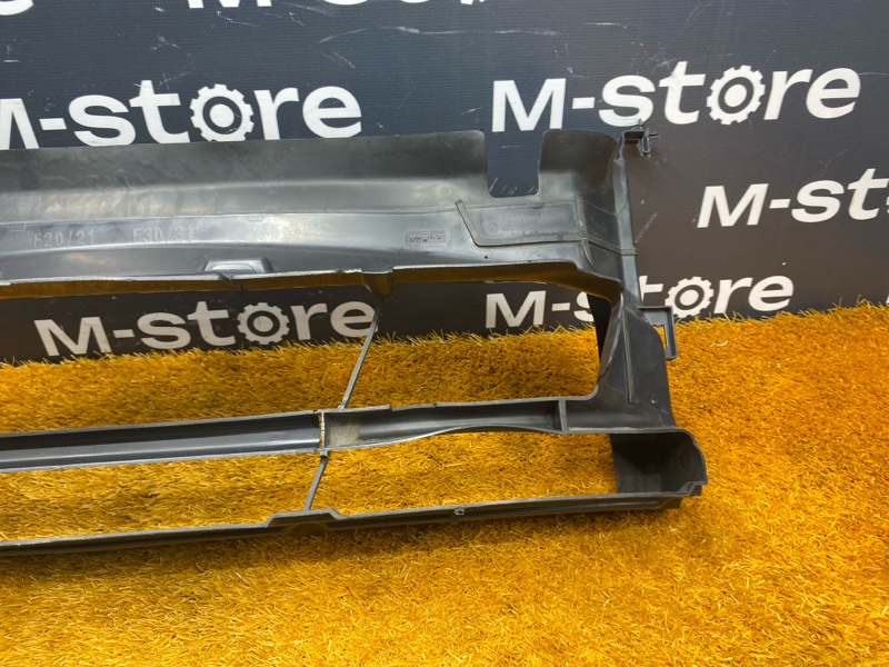 воздуховод радиатора, 1720 рублей, Красноярск