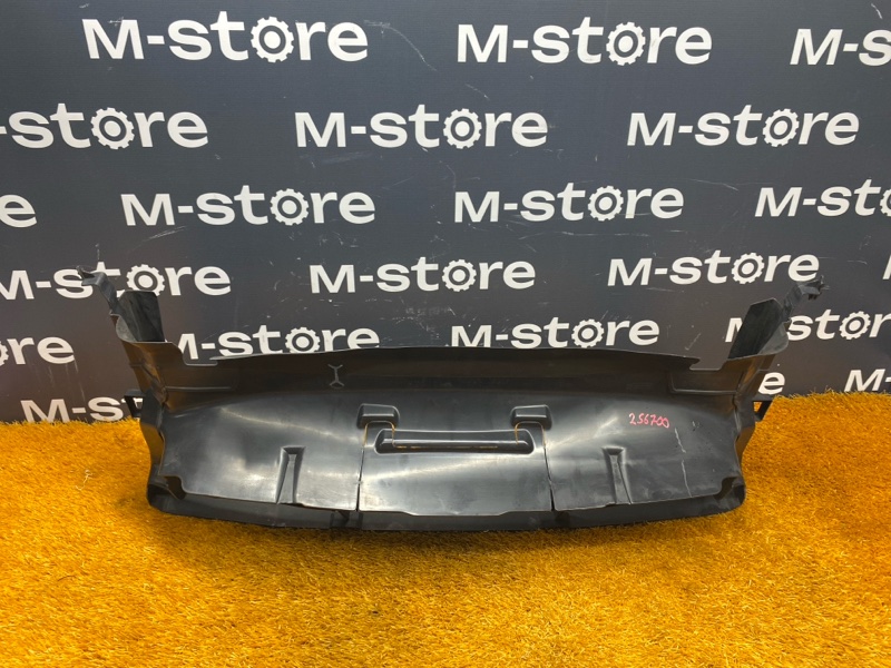 воздуховод радиатора, 1720 рублей, Красноярск