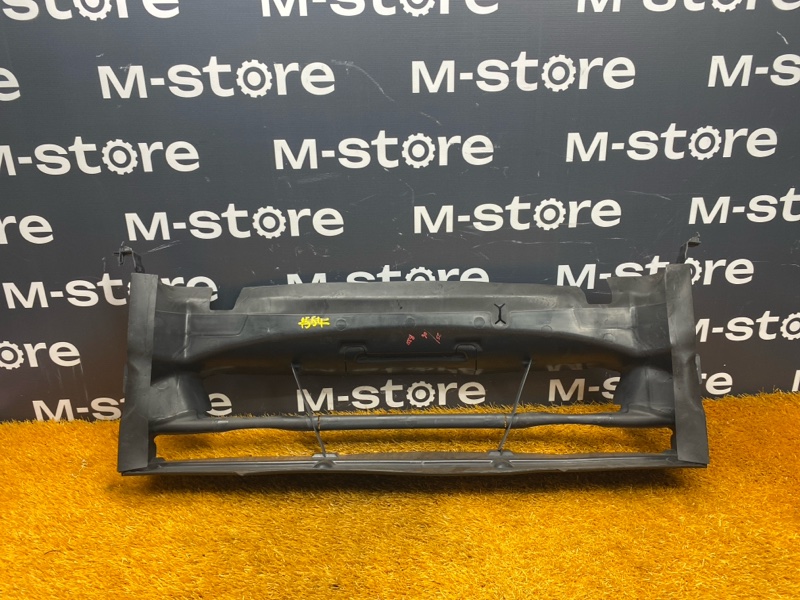 воздуховод радиатора, 1720 рублей, Красноярск