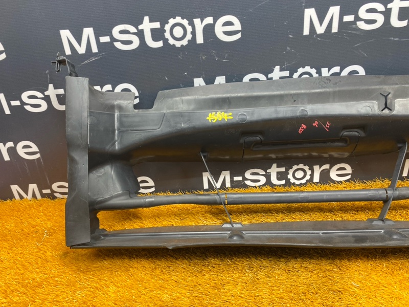 воздуховод радиатора, 1720 рублей, Красноярск