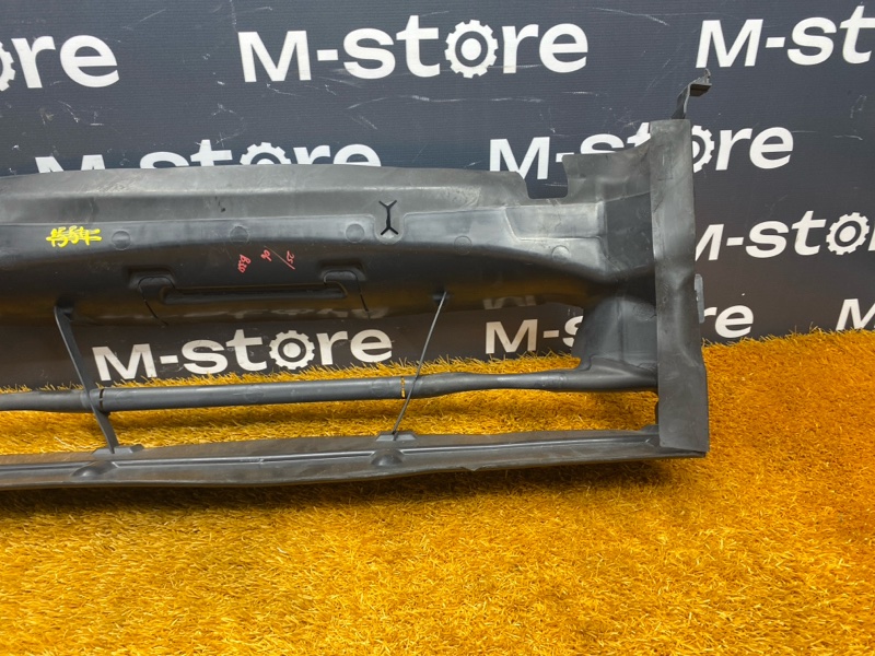 воздуховод радиатора, 1720 рублей, Красноярск