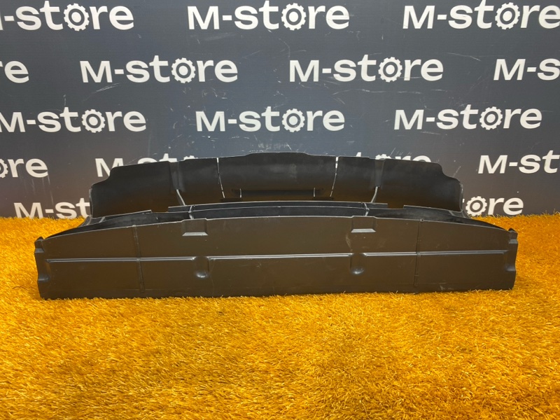 воздуховод радиатора, 1720 рублей, Красноярск