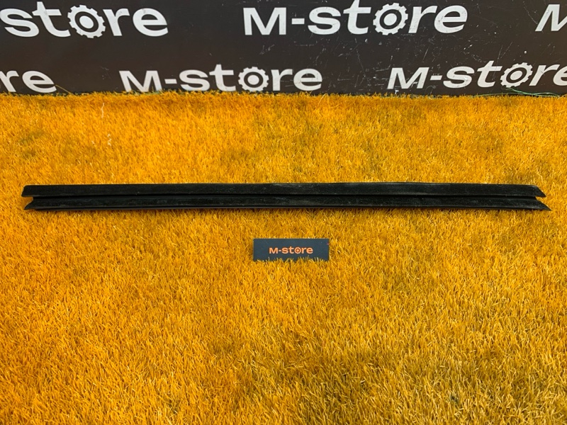 Уплотнитель стекла, 460 рублей, Красноярск