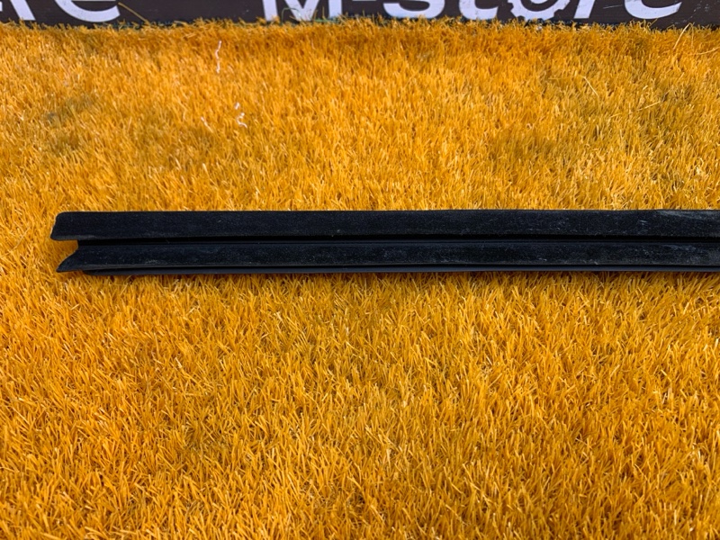 Уплотнитель стекла, 460 рублей, Красноярск