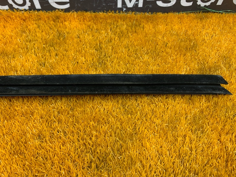 Уплотнитель стекла, 460 рублей, Красноярск