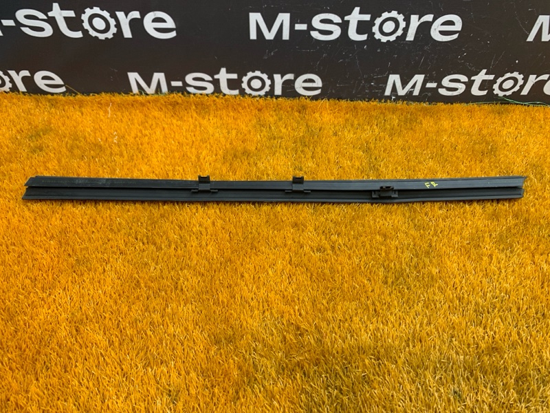 Уплотнитель стекла, 460 рублей, Красноярск