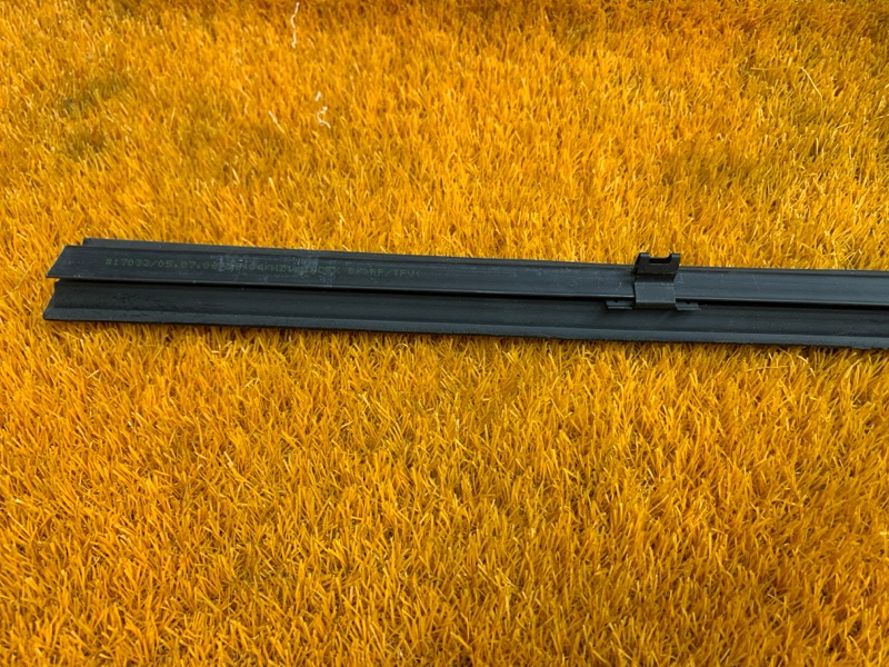 Уплотнитель стекла, 460 рублей, Красноярск