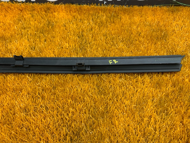 Уплотнитель стекла, 460 рублей, Красноярск