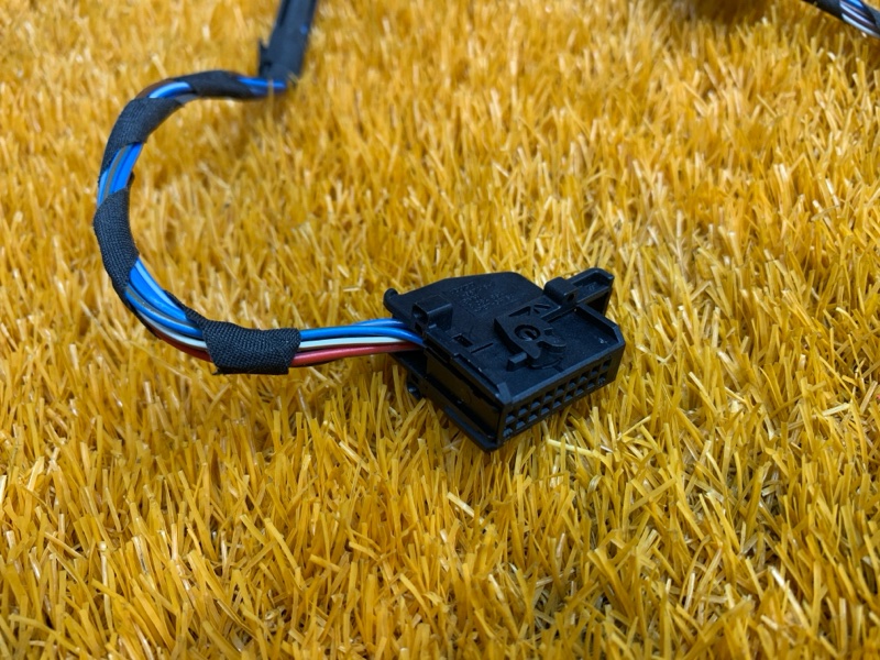 Блок управления стеклоподъемниками, 1000 рублей, Красноярск