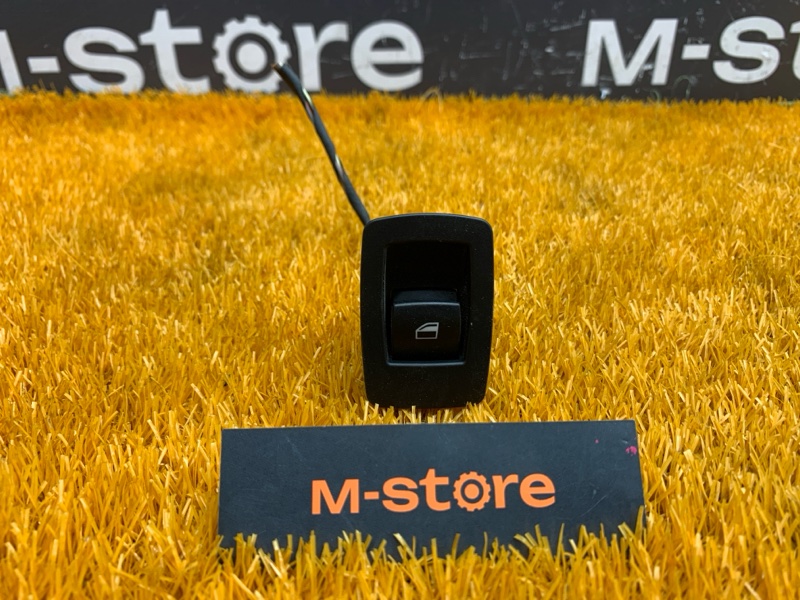 кнопка стеклоподъемника, 300 рублей, Красноярск