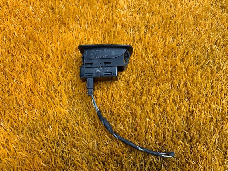 кнопка стеклоподъемника, 300 рублей, Красноярск