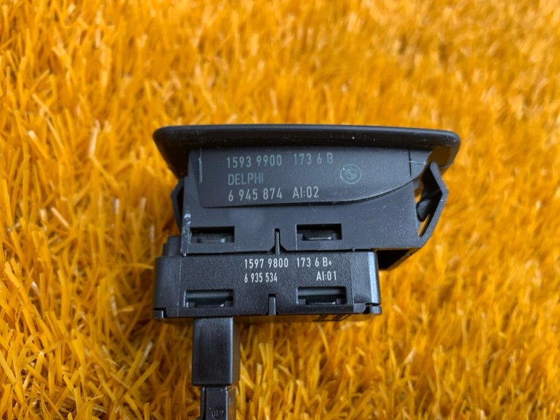 кнопка стеклоподъемника, 300 рублей, Красноярск