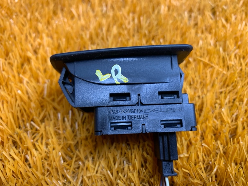 кнопка стеклоподъемника, 300 рублей, Красноярск