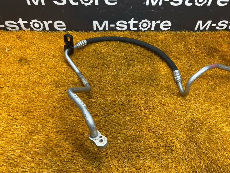 трубка кондиционера, 1300 рублей, Красноярск