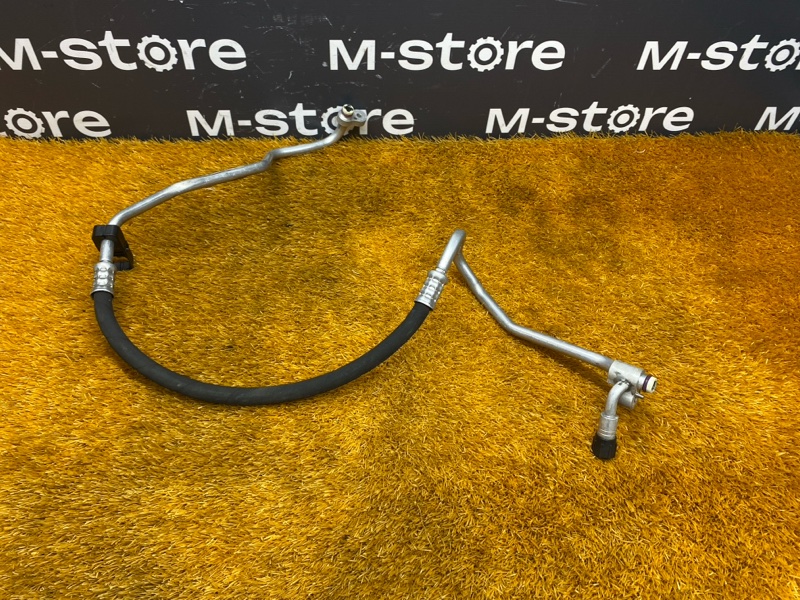 трубка кондиционера, 1300 рублей, Красноярск