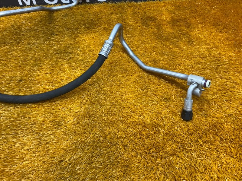 трубка кондиционера, 1300 рублей, Красноярск