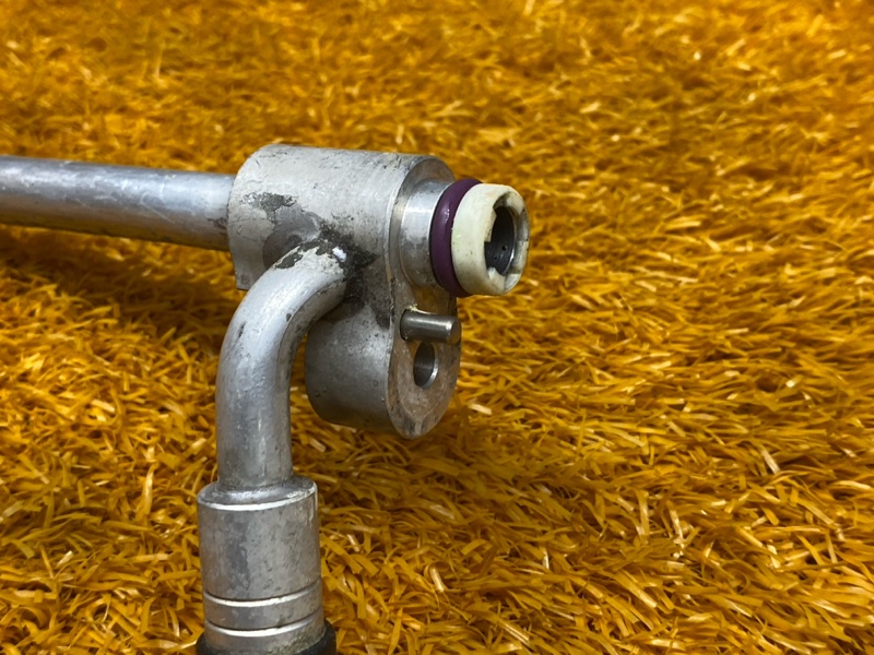 трубка кондиционера, 1300 рублей, Красноярск