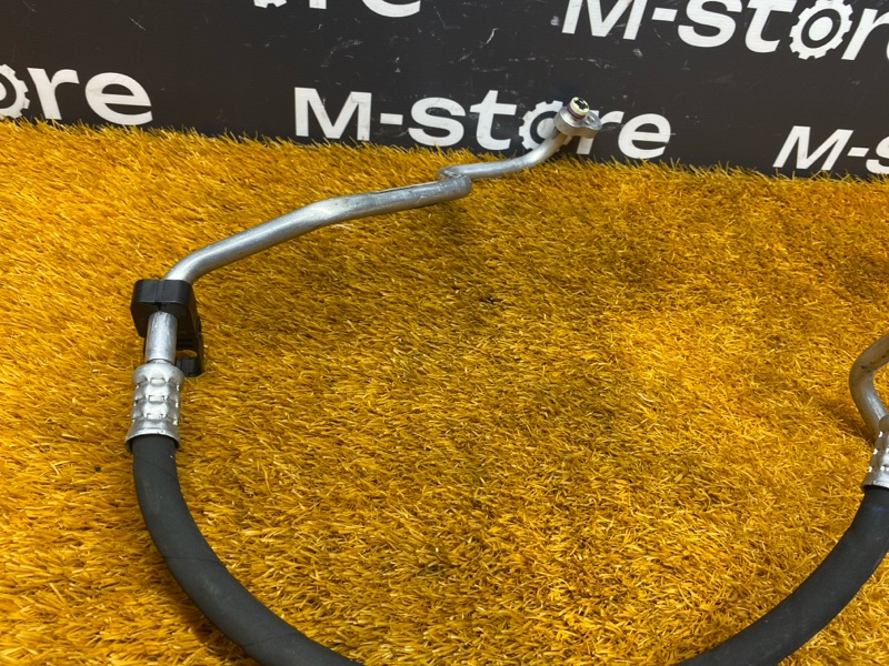 трубка кондиционера, 1300 рублей, Красноярск