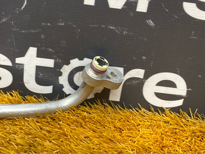 трубка кондиционера, 1300 рублей, Красноярск