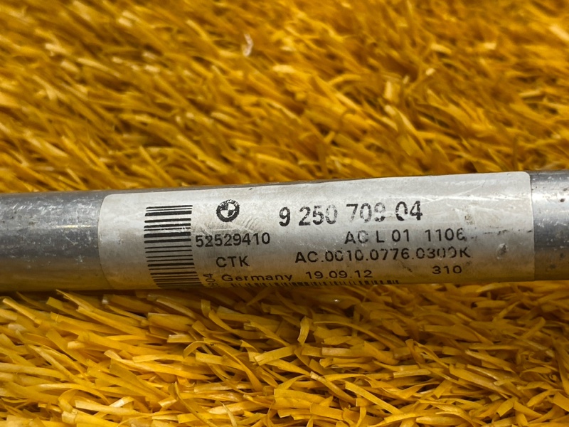 трубка кондиционера, 1300 рублей, Красноярск