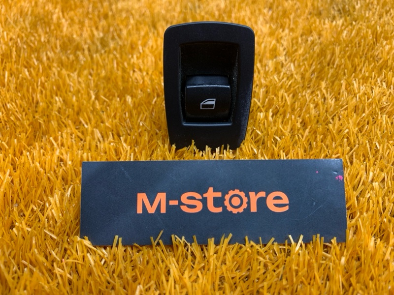 кнопка стеклоподъемника, 300 рублей, Красноярск