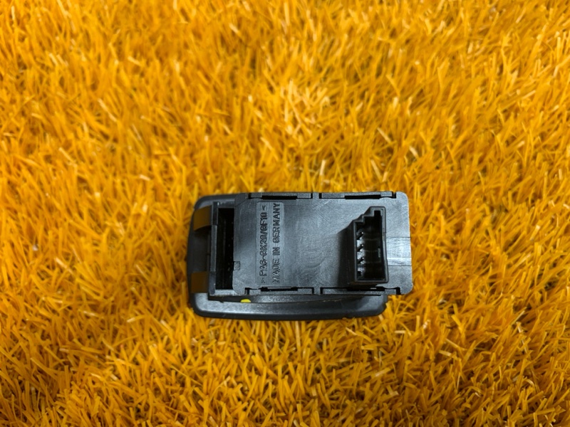 кнопка стеклоподъемника, 300 рублей, Красноярск