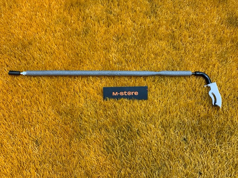 трос замка двери, 270 рублей, Красноярск