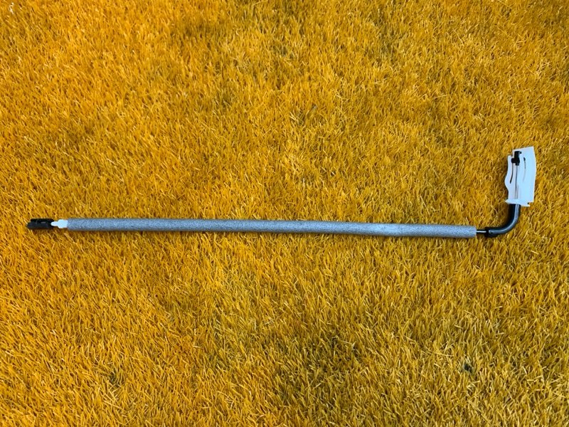 трос замка двери, 270 рублей, Красноярск