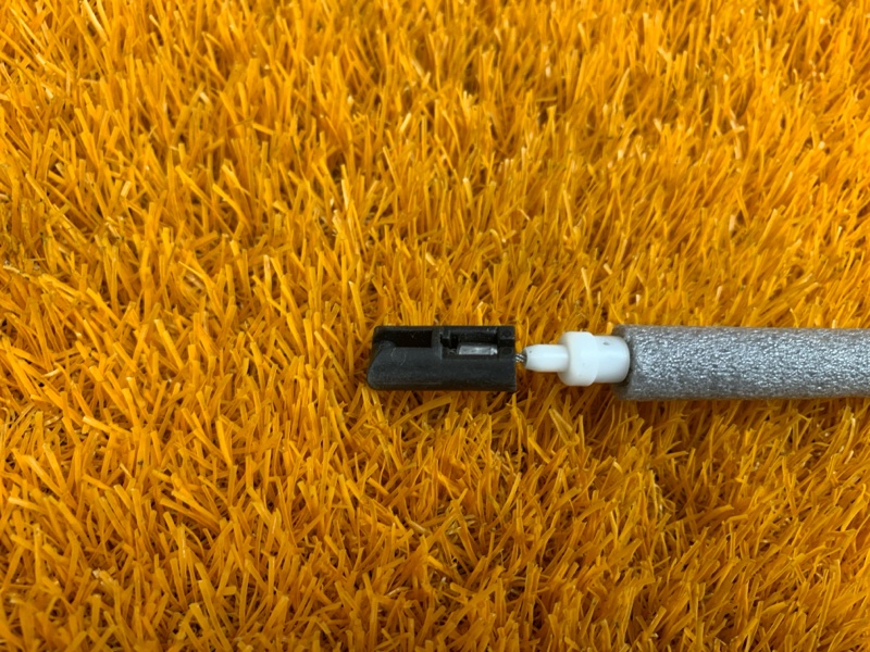 трос замка двери, 270 рублей, Красноярск