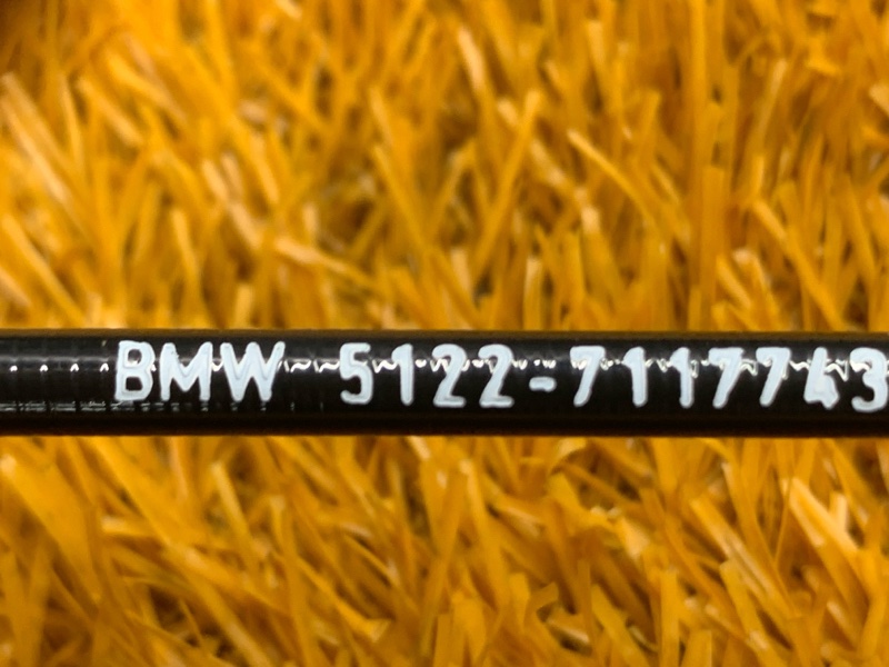 трос замка двери, 270 рублей, Красноярск