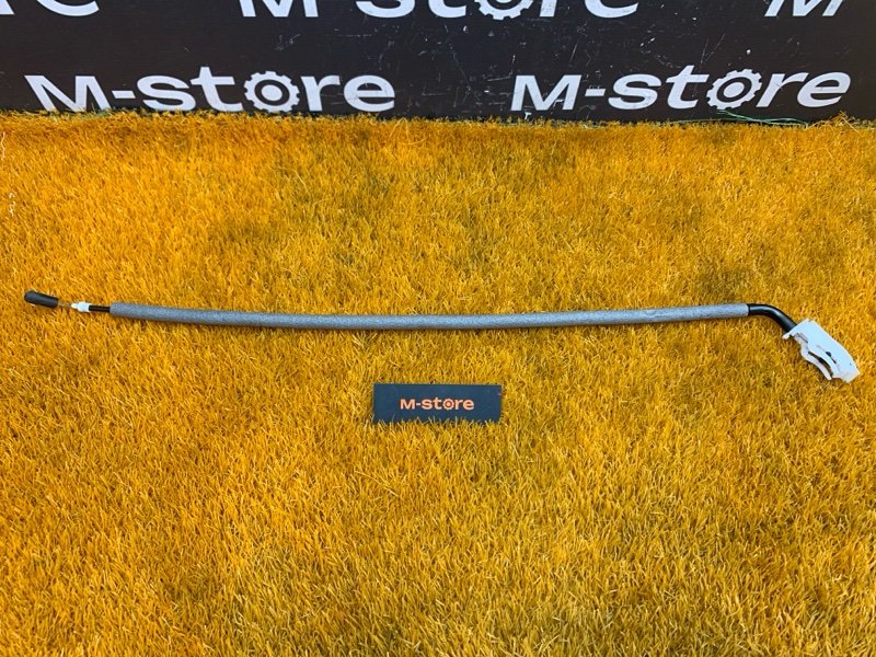 трос замка двери, 270 рублей, Красноярск