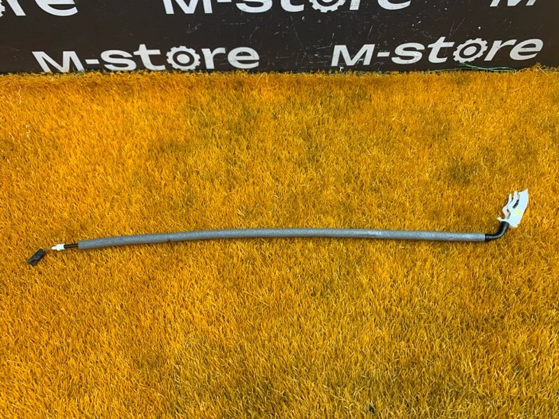 трос замка двери, 270 рублей, Красноярск