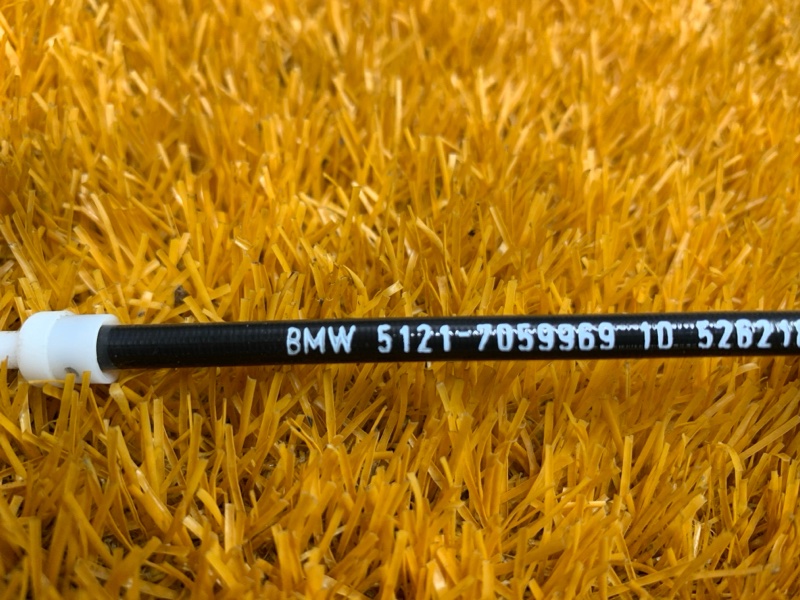 трос замка двери, 270 рублей, Красноярск