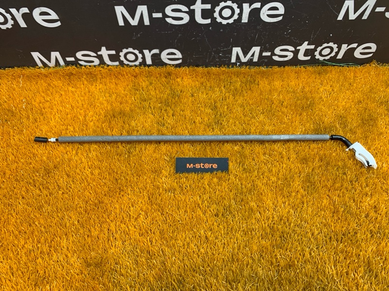 трос замка двери, 270 рублей, Красноярск