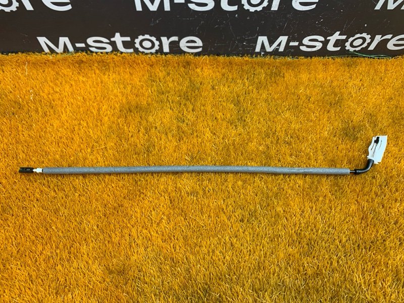 трос замка двери, 270 рублей, Красноярск