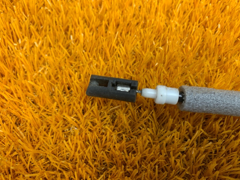 трос замка двери, 270 рублей, Красноярск