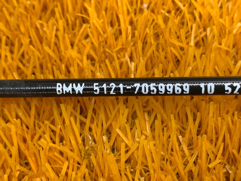 трос замка двери, 270 рублей, Красноярск