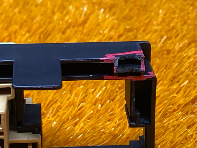 блок предохранителей, 500 рублей, Красноярск