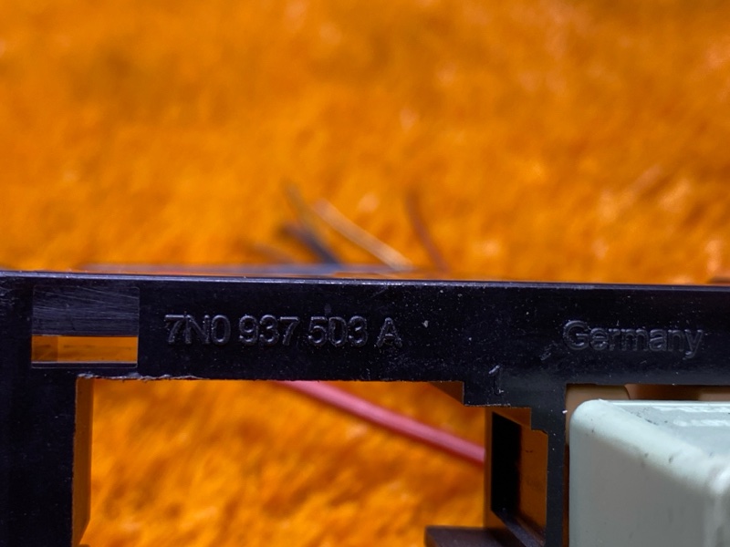 блок предохранителей, 500 рублей, Красноярск