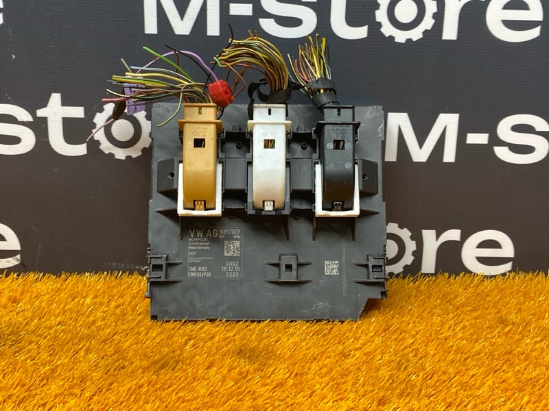 блок комфорта, 2730 рублей, Красноярск