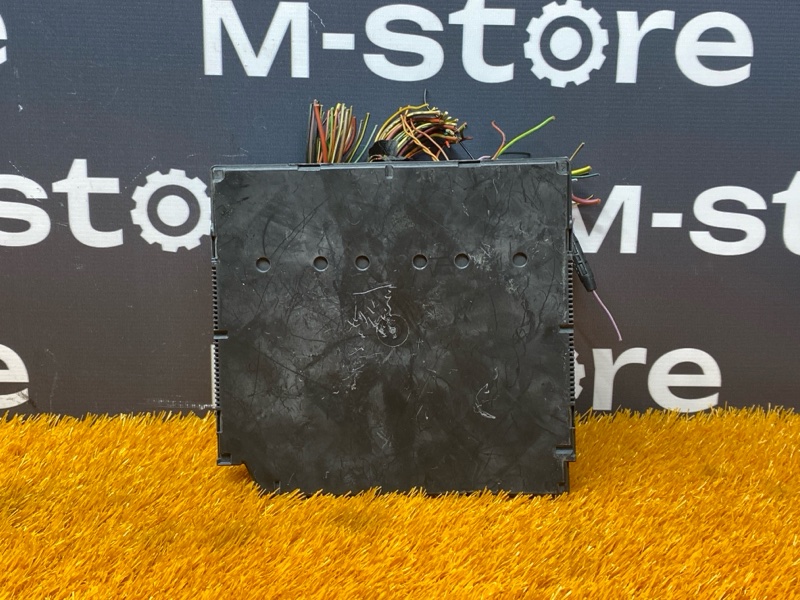 блок комфорта, 2730 рублей, Красноярск