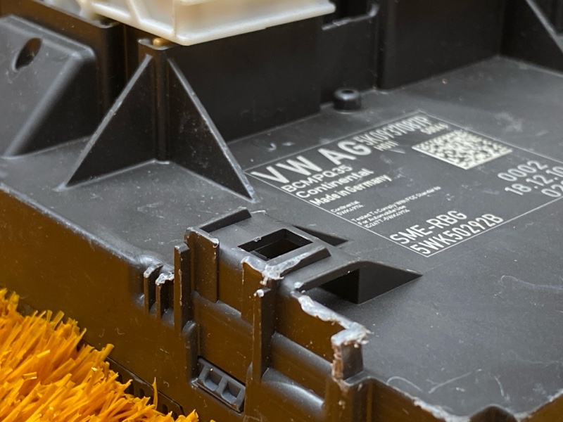 блок комфорта, 2730 рублей, Красноярск