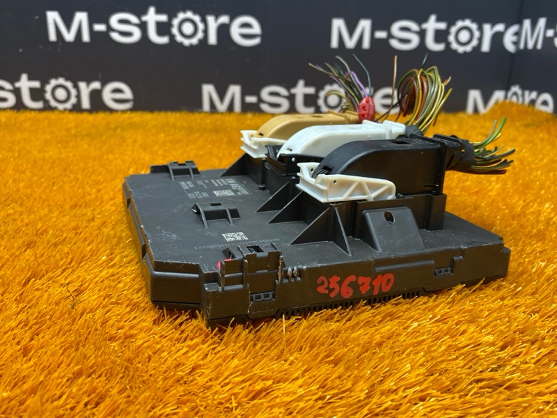 блок комфорта, 2730 рублей, Красноярск