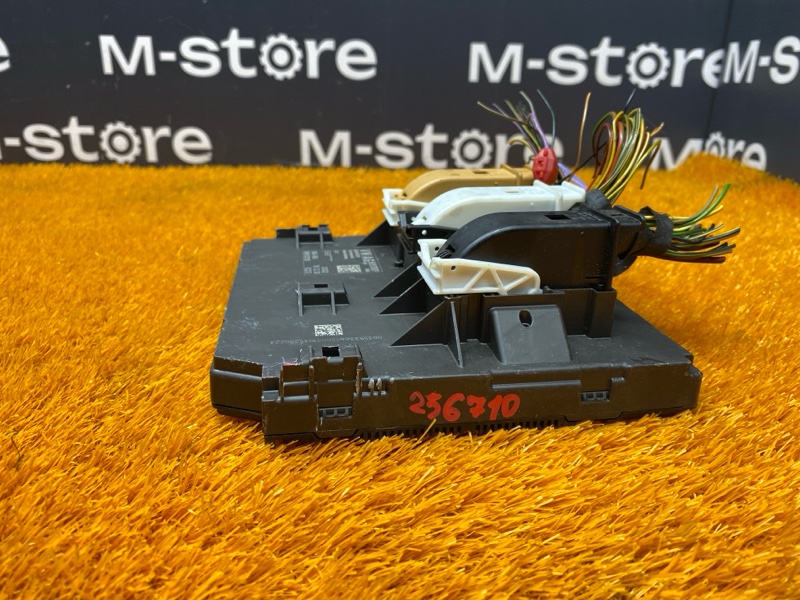 блок комфорта, 2730 рублей, Красноярск