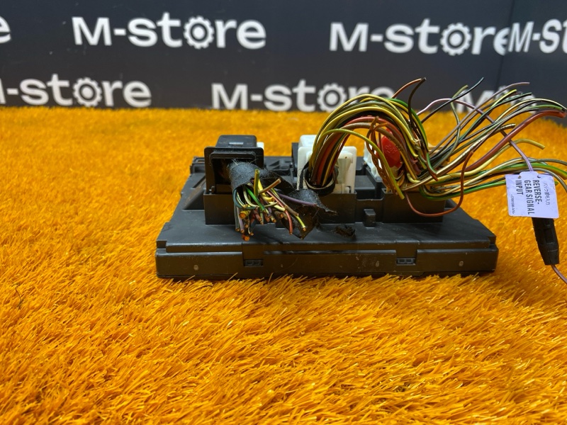 блок комфорта, 2730 рублей, Красноярск