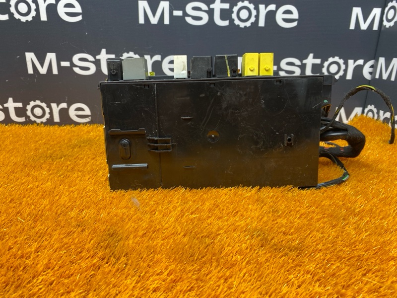 Блок предохранителей SAM, 4090 рублей, Красноярск