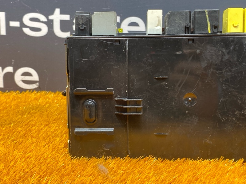 Блок предохранителей SAM, 4090 рублей, Красноярск